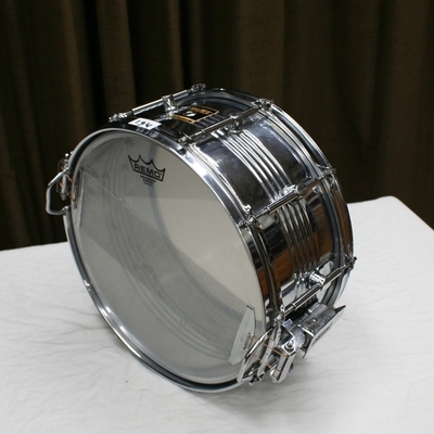 snare 194 mapex 14 x 6,5
