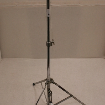 hihat stand 171 merkloos vintage