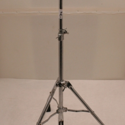 hihat stand 174 merkloos vintage