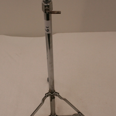 bekkenstand 61 merkloos vintage