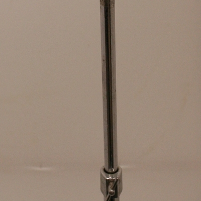 bekkenstand 61 merkloos vintage