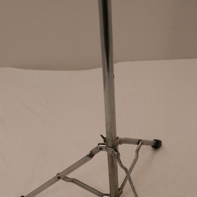 bekkenstand 61 merkloos vintage