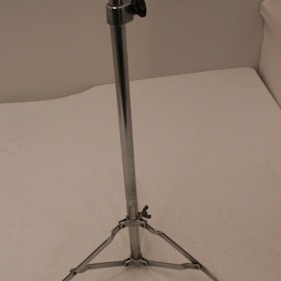 bekkenstand 76 merkloos vintage
