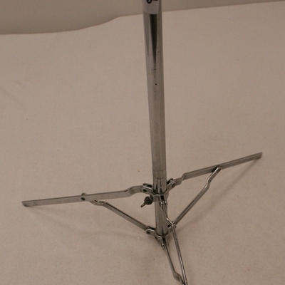 bekkenstand 76 merkloos vintage