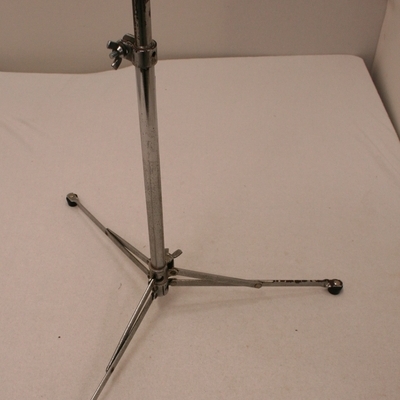 bekkenstand 128 merkloos vintage flatbase