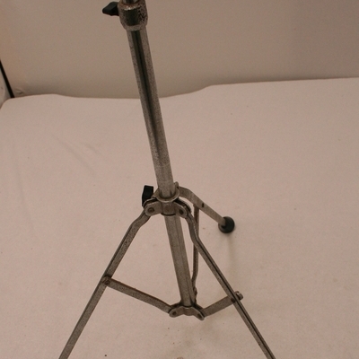 bekkenstand 138 sonor vintage