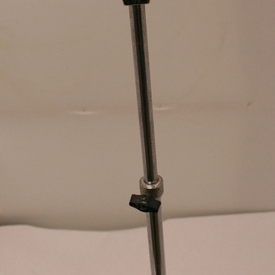bekkenstand 138 sonor vintage