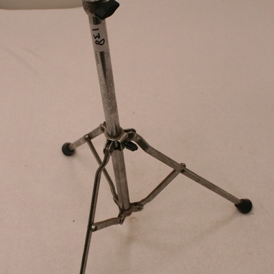 bekkenstand 138 sonor vintage