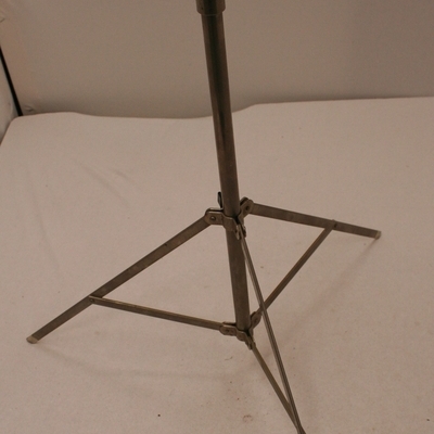bekkenstand 142 sonor vintage
