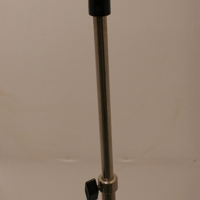 bekkenstand 142 sonor vintage
