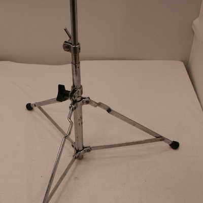 bekkenstand 145 slingerland vintage