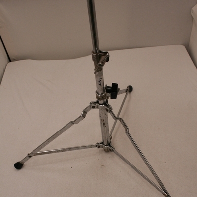 bekkenstand 145 slingerland vintage