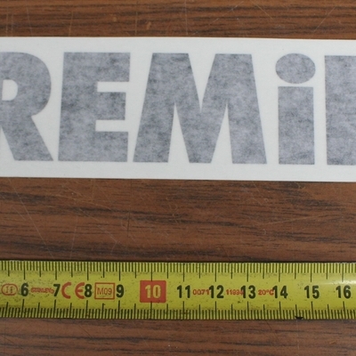 premier logo