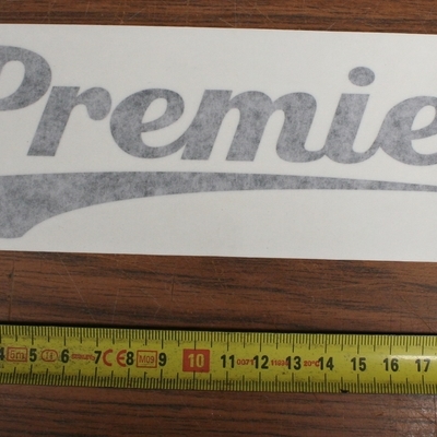 premier 2 logo