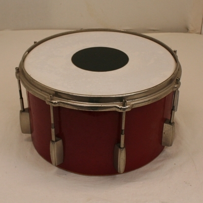 timbale royal vintage 14 x 8 rood