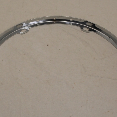 rim 21 merkloos 14 inch