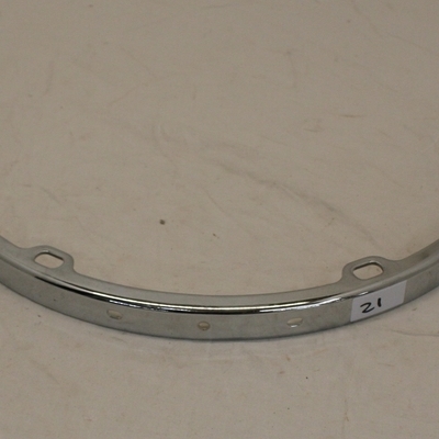 rim 21 merkloos 14 inch