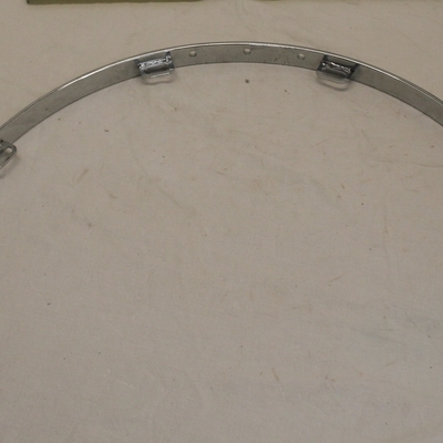 rim 22 merkloos 16 inch