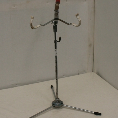 snarestand 175 vintage merkloos