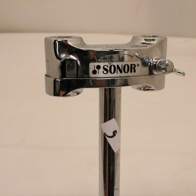 tomhouder 9 sonor
