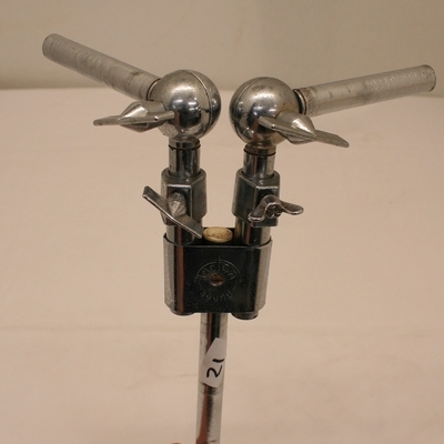 tomhouder 21 tacton vintage