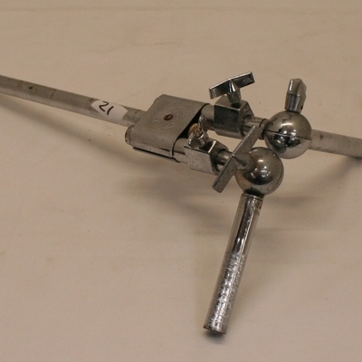 tomhouder 21 tacton vintage