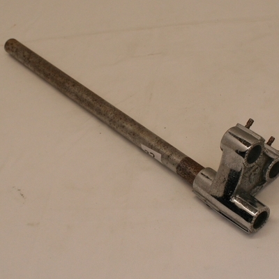 tomhouder 22 rogers big R vintage