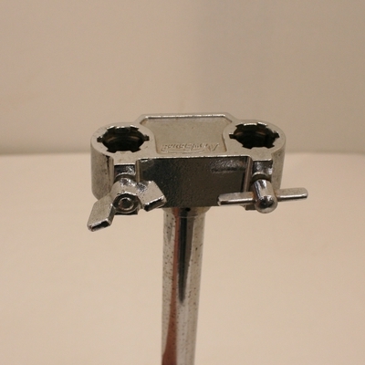 tomhouder 27 newsound vintage
