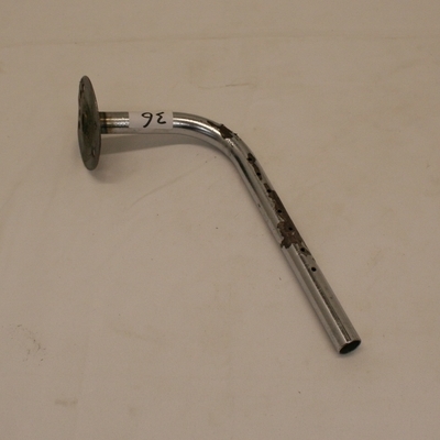 tomhouder 36 sonor rocker vintage