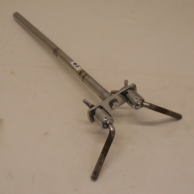tomhouder 65 vintage merkloos