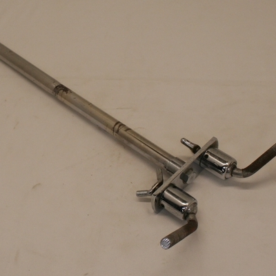 tomhouder 65 vintage merkloos
