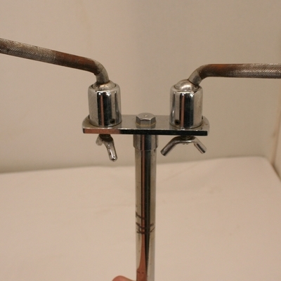 tomhouder 65 vintage merkloos