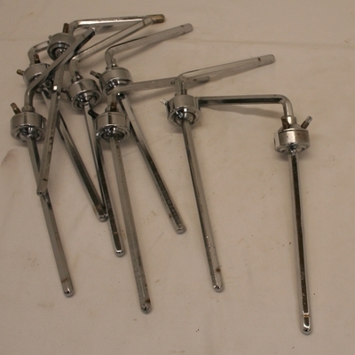 tomhouder 129 pearl vintage