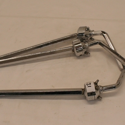 tomhouder 131 pearl vintage dik
