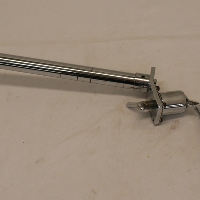 tomhouder 157 merkloos vintage