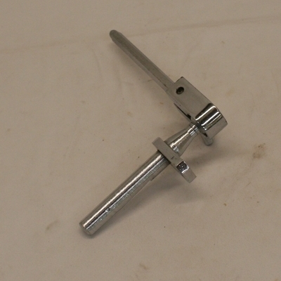 tomhouder 169 yamaha vintage
