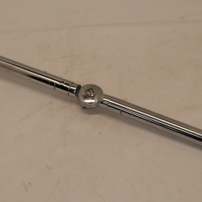 tomhouder 189 vintage merkloos