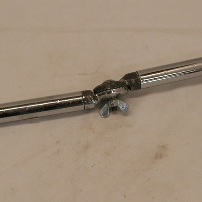 tomhouder 191 vintage merkloos