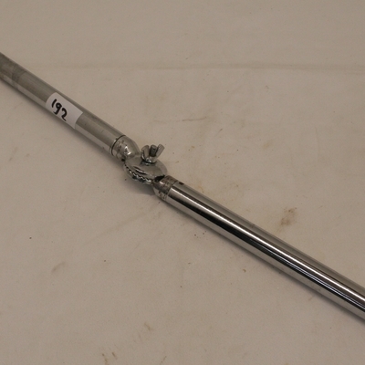 tomhouder 192 vintage merkloos