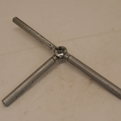 tomhouder 203 vintage merkloos