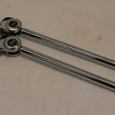tomhouder 229 pearl gyro lock system