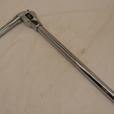 tomhouder 236 pearl uni lock system
