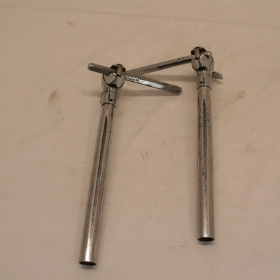 tomhouder 248 vintage merkloos