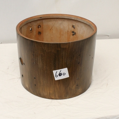 tom 660 vintage 12 x 9