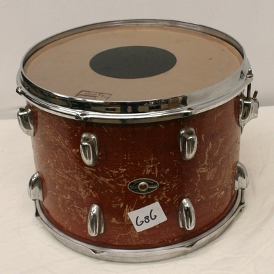 tom 686 slingerland 14 x 10