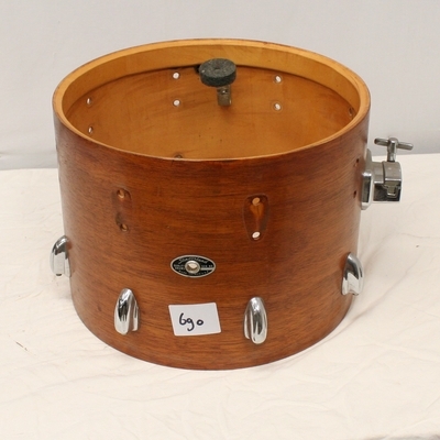 tom 690 slingerland 14 x 10