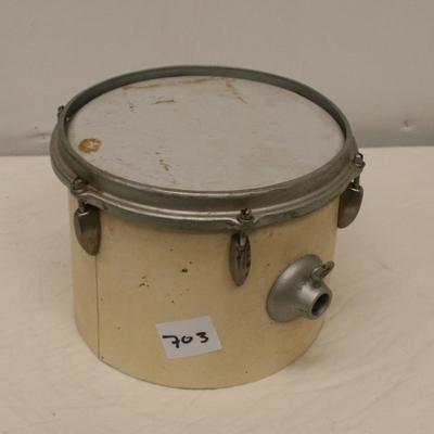 tom 703 merkloos vintage