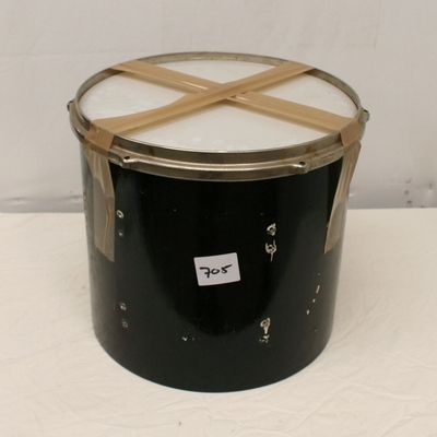 tom 705 merkloos vintage