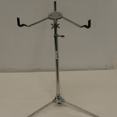 snarestand 208 merkloos vintage