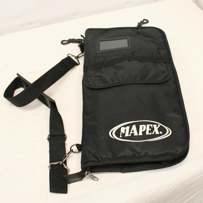 stokkentas 24 mapex